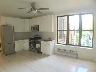 Rented by Newcastle Realty Services