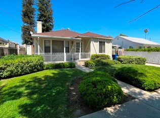 18029 Santa Rita St, Encino, CA 91316