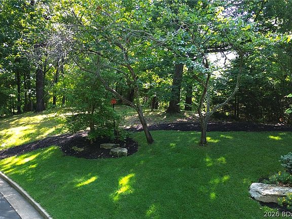 5th image of LOT 112 Cedar Crest Dr