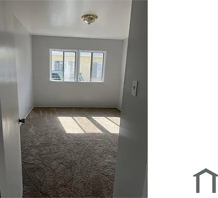 532 N 2nd St — Photo 15