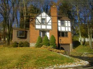 201 Park Pl, Pittsburgh, PA