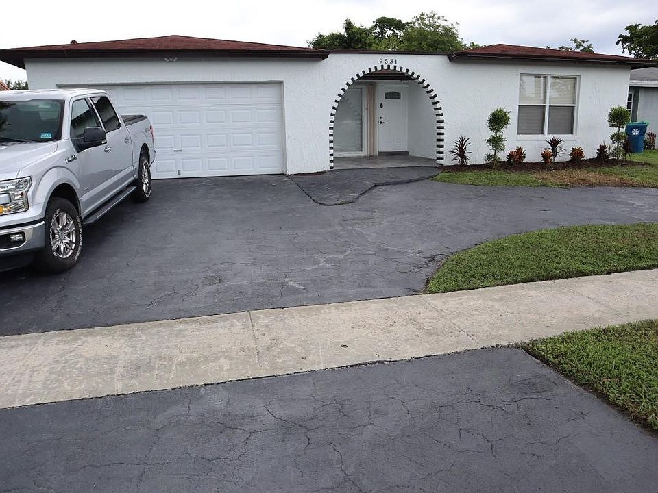 1st image of 9531 NW 20th Place