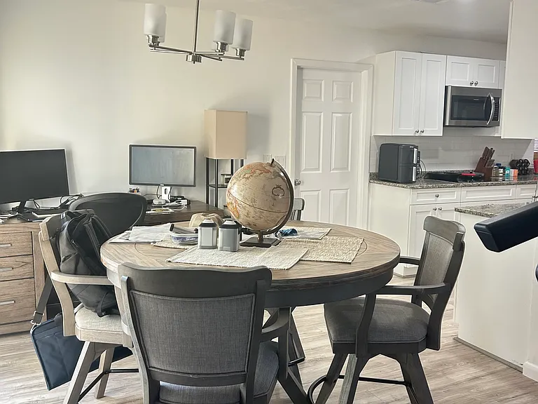 3942 W Eden Roc Cir — Photo 8