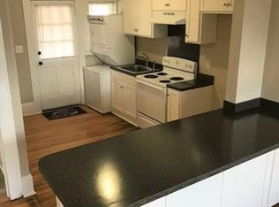 221 S Oakland St APT 3, Gastonia, NC 28052