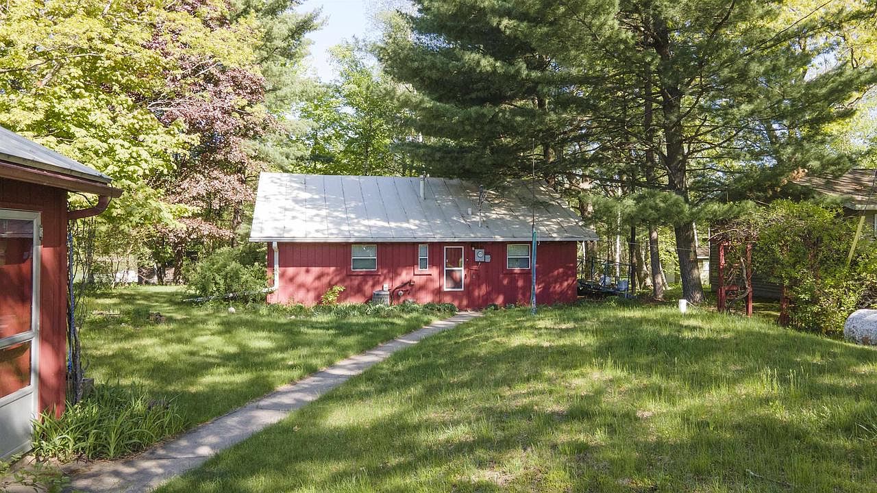 N863 SPRING LAKE ESTATES DRIVE, Neshkoro, WI 54960 Zillow