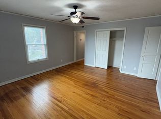 304 N 31st St APT 202, Omaha, NE 68131