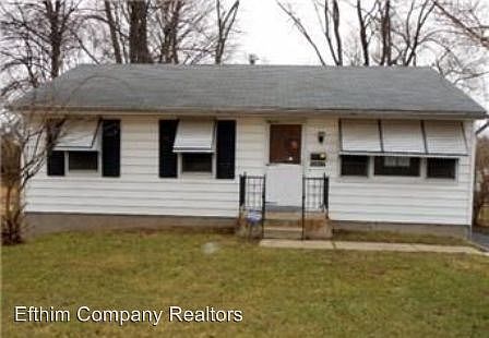 1st image of 11017 Ivan Ave