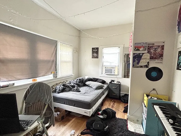 72 Calumet St #3A — Photo 7