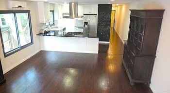 1st image of 1225 N Poinsettia Pl