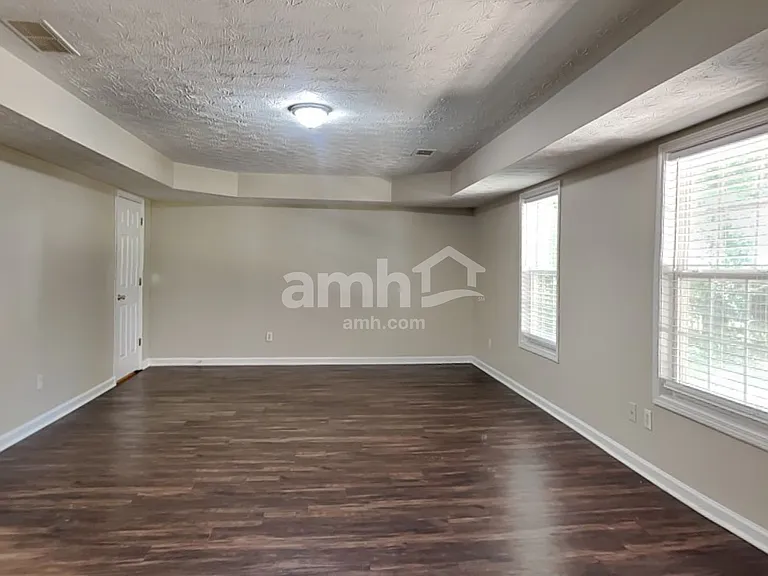 4422 Keenly Valley Dr — Photo 19