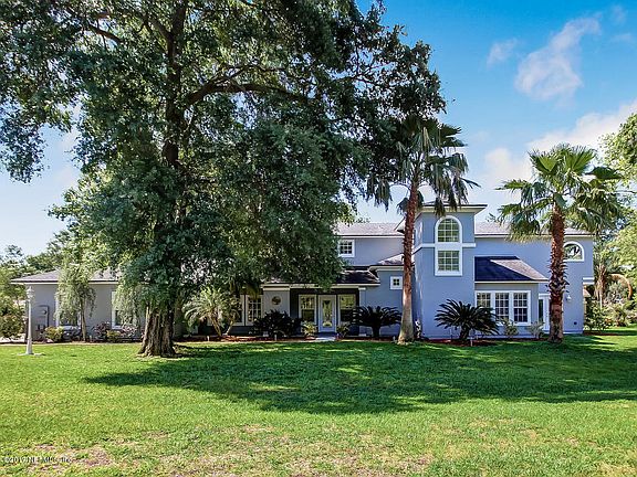 2nd image of 2548 River Enclave Ln
