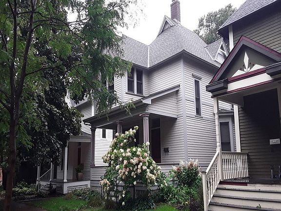 2nd image of 95 Mackubin St