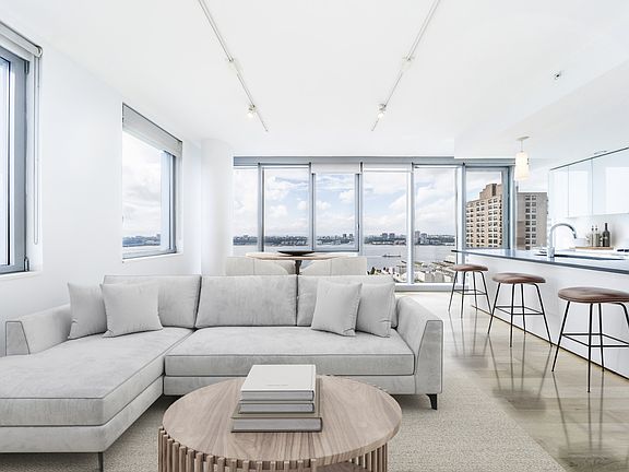 3rd image of 554 54th St Unit 27Q