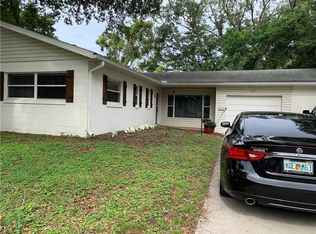 614 Martin Ave, Altamonte Springs, FL 32701