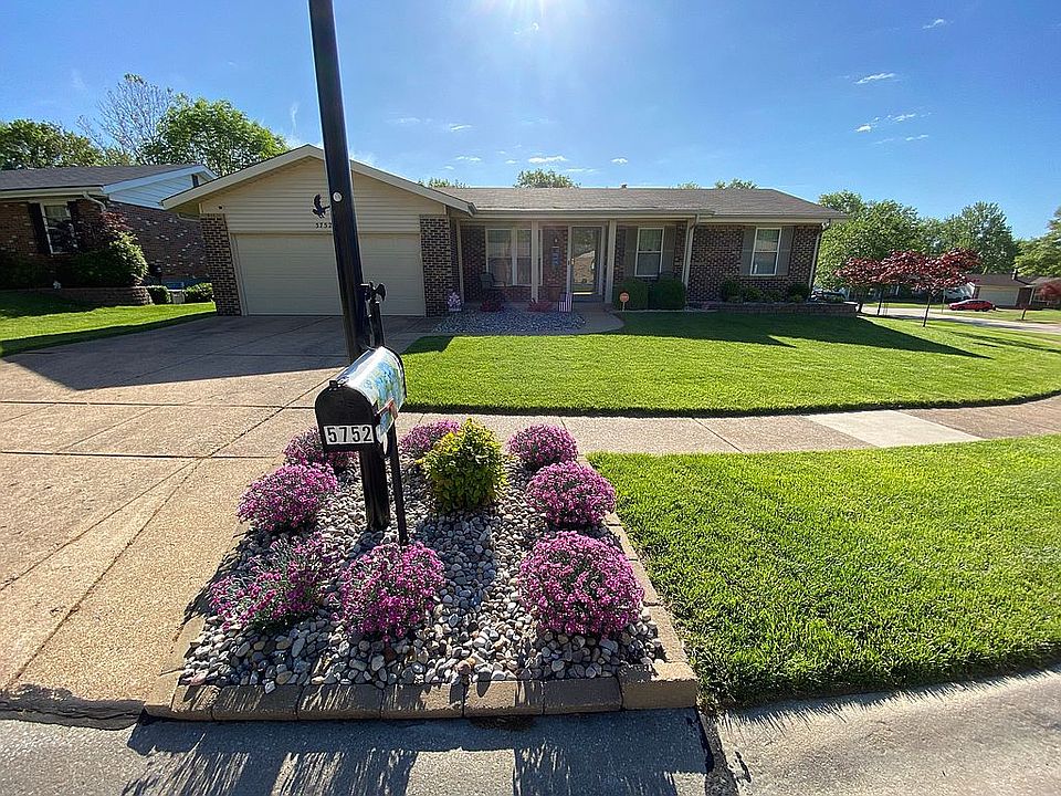 1st image of 5752 Luffbury Cir