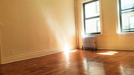 Rented by Lang Realty LLC