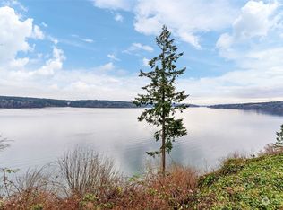 7990 SE Preston Ln, Olalla, WA 98359