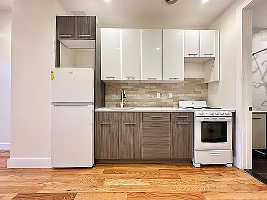 1st image of 1503 Nostrand Ave #5C