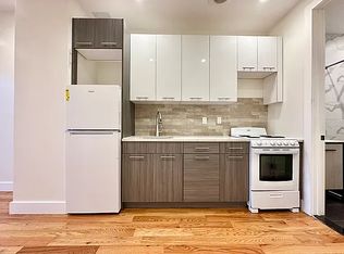 1503 Nostrand Ave #5C, Brooklyn, NY 11226
