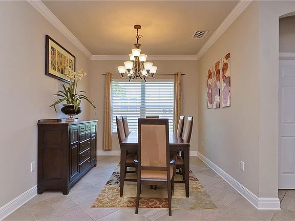 4th image of 16208 Bayberry View Dr