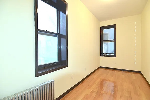 Rented by J Misrahi Realty Corp | media 10