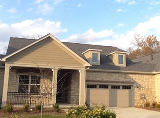 5206 Polo Gate Blvd, Charlotte, NC 28216