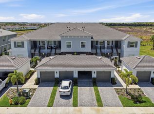 11851 Venetian Lagoon Dr #103, Fort Myers, FL 33913