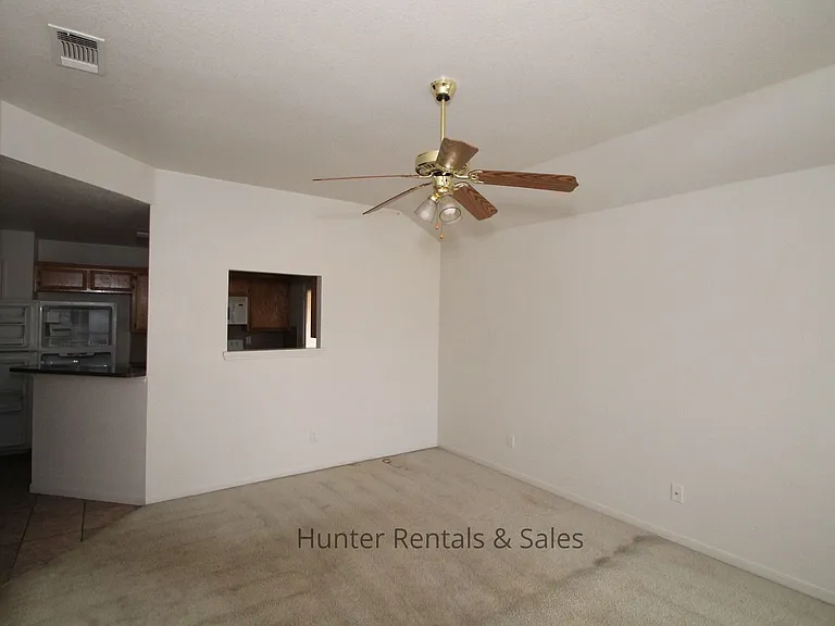 3509B Dustin Ct — Photo 3