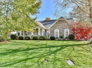 832 Lemond Ln, Denver, NC 28037