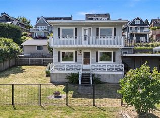 3510 N Puget Sound Ave, Tacoma, WA 98407