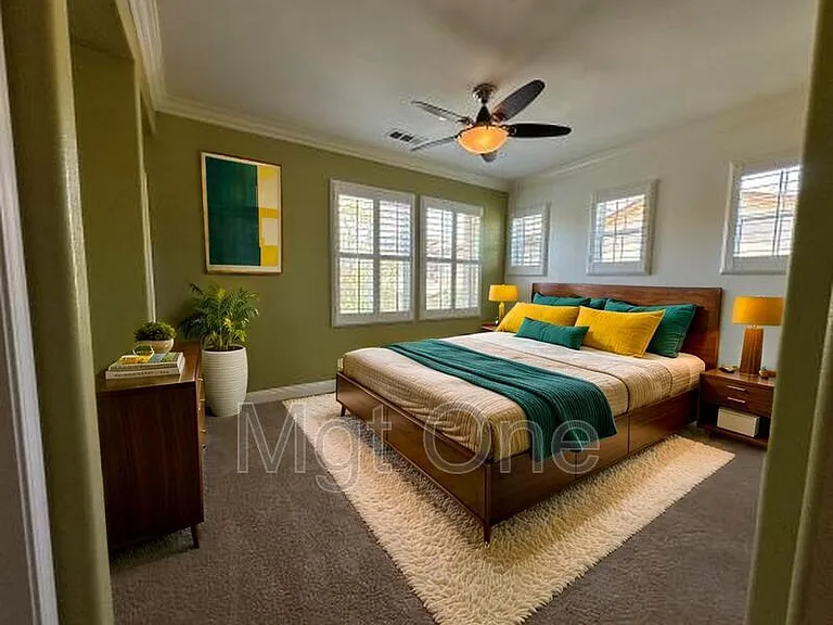8524 E Kendra Loop — Photo 9
