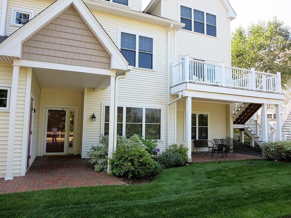 1st image of 100 Kirkbride Dr #100-120