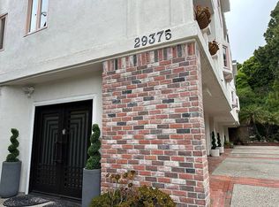 29375 Indian Valley Rd, Rancho Palos Verdes, CA 90275