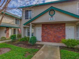 1125 Sheridan Ave APT 22, Chico, CA 95926