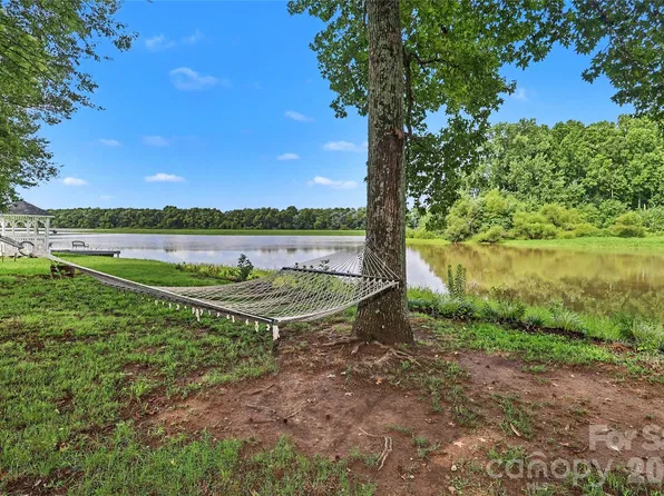 294 Riverview Blvd, Lexington, NC 27292