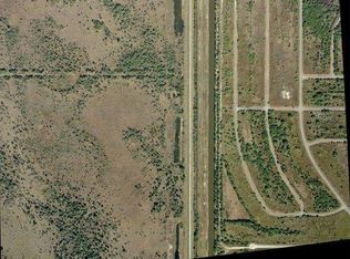 2074 Wabowen Rd SW, Palm Bay, FL 32908