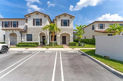 11761 SW 245th Ter Photo 1