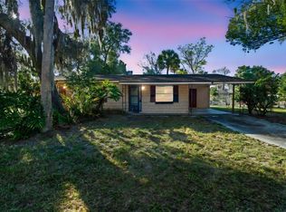 298 Nursery St, Oviedo, FL 32765