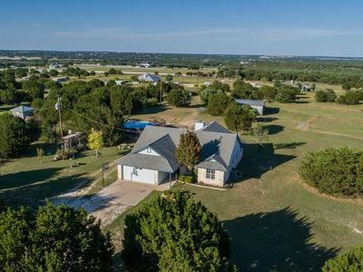 611 Rolling Hills Dr, Liberty Hill, TX, 78642