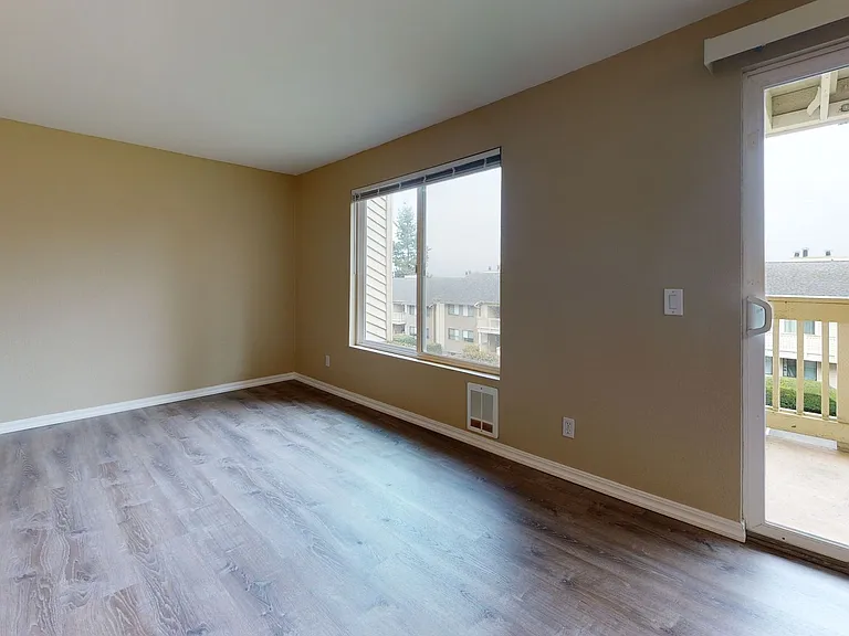 1710 W Sunn Fjord Ln #K105 — Photo 15
