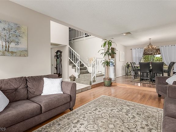 3rd image of 6617 Celeste Ave