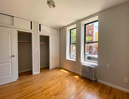 Rented by Realty Executives Today | media 7