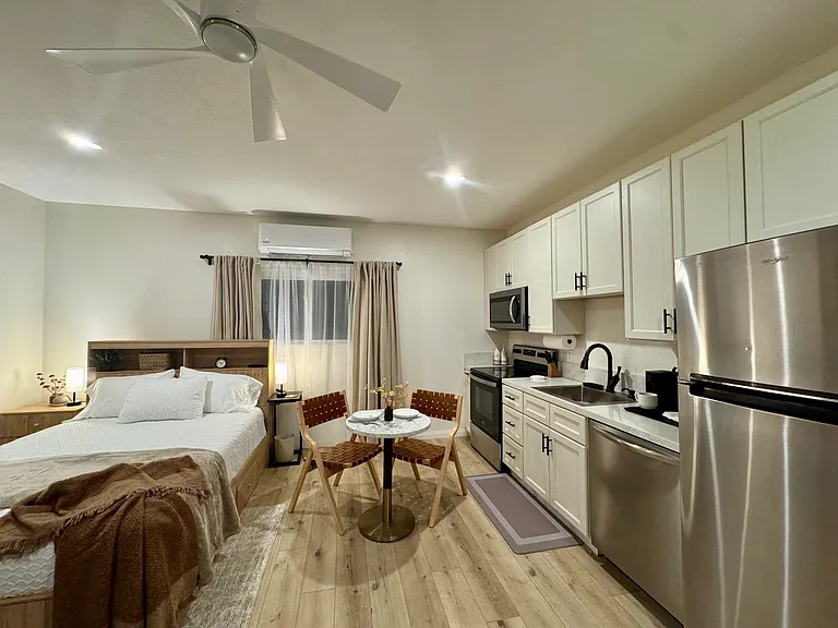 4530 Panorama Dr — Photo 15