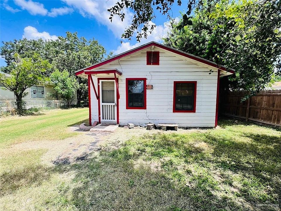 1st image of 2528 W Hackberry Ave