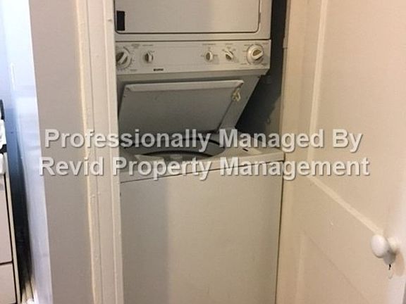 4th image of 1605 Eastmoreland Ave APT 2