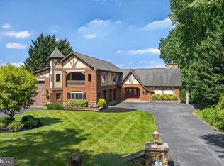 85 Greenwood Cir, Wormleysburg, PA 17043