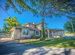 4100 Bisordi Lane, Santa Rosa, CA 95439