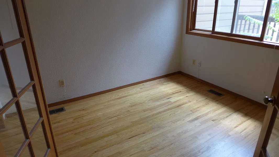 2 bed, 2.5 bath, 1630 sqft, $2,200 — Photo 4