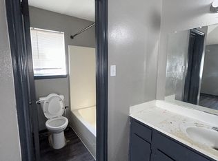 22906 Tree House Ln, Spring, TX 77373