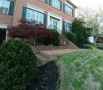 301 Edenfield Ct, Antioch, TN, 37013